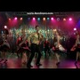 The Cast Of The Good Wife Made A Music Video For "Thicky Trick"